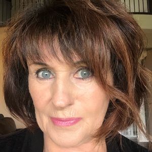 Meet your Posher, Denalda